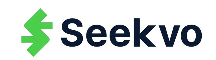Seekvo